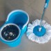 Турбо Швабра с Ведром Spin MOP 360 10 л, uwest