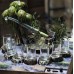 Автоматический наливатор РЫБАК на 7 рюмок в деревянной коробке, uwest