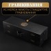 Шашлычный набор uwest, премиальный подарок мужчине, другу, шефу Grills G26