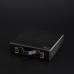 Набор столовых приборов Произведение Classic V4G-S, Черный цвет