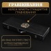 Шашлычный набор uwest, подарок мужчине, мужу, другу, шефу G012 Шашлычный набор uwest, подарок мужчине, мужу, другу, шефу G012